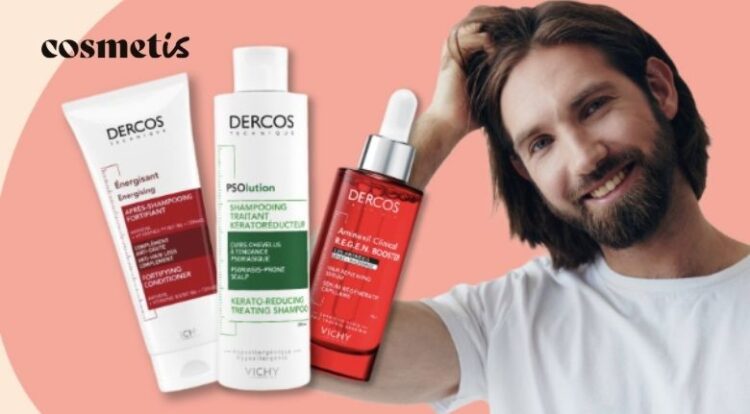 Cosmetis: How to Build a Simple Beauty and Self-Care Routine