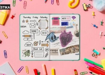 Domestika: Cómo desarrollar habilidades creativas que pueden impulsar tu carrera profesional