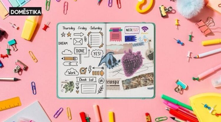Domestika: Cómo desarrollar habilidades creativas que pueden impulsar tu carrera profesional