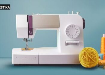 Domestika: Cómo convertir tu creatividad en proyectos que realmente puedas terminar
