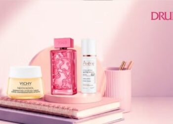 Cómo crear una rutina de belleza completa con Druni para cuidar tu estilo cada día