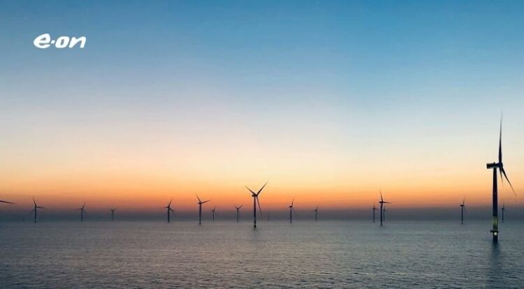 E.ON: So lässt sich der Energieverbrauch zu Hause sinnvoll reduzieren
