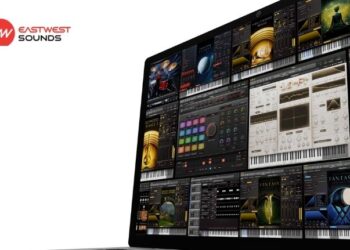 Soundsonline: How to Build a Versatile Virtual Instrument Collection for Modern Music Production