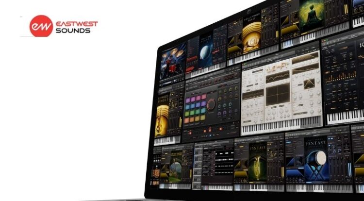 Soundsonline: How to Build a Versatile Virtual Instrument Collection for Modern Music Production