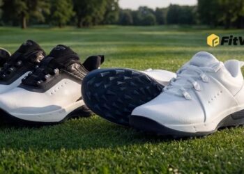 How to Choose Comfortable Shoes for Long Days with FitVille