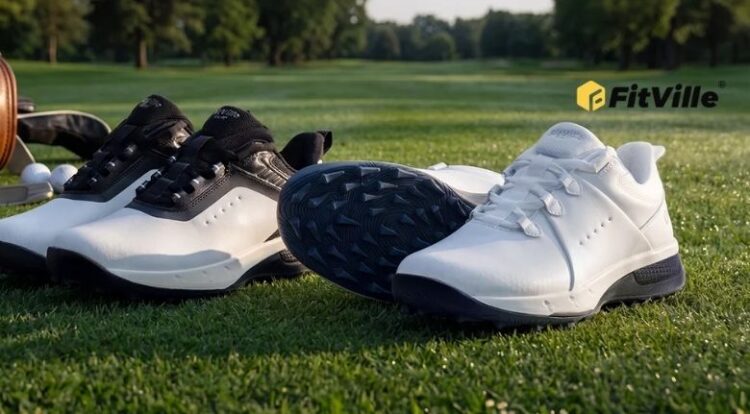 How to Choose Comfortable Shoes for Long Days with FitVille