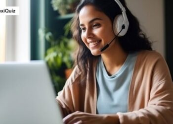 FlexiQuiz: How Online Assessments Can Make Learning More Engaging and Effective