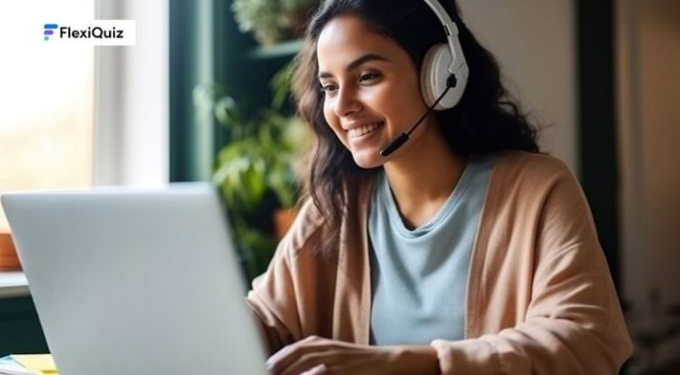 FlexiQuiz: How Online Assessments Can Make Learning More Engaging and Effective
