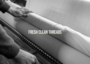 Fresh Clean Tees: Stylish Custom Apparel and Ongoing Offers