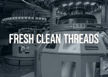 Fresh Clean Tees: Discover Everyday Basics, Sustainable Styles and Ongoing Offers