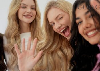 GOO GOO Hair: How to Choose the Right Hair Extensions for Your Style