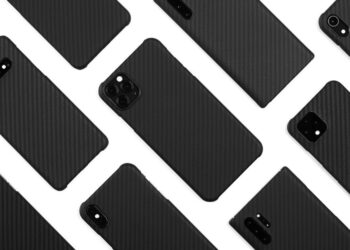 Latercase: Premium Phone Cases for Modern Everyday Protection