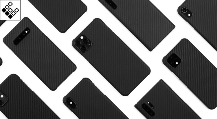 Latercase: Premium Phone Cases for Modern Everyday Protection