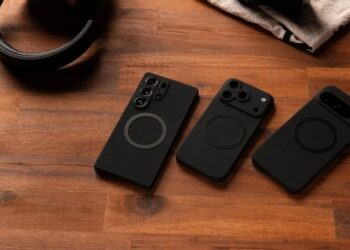 Latercase: Minimalist Phone Cases with Style and Ongoing Offers