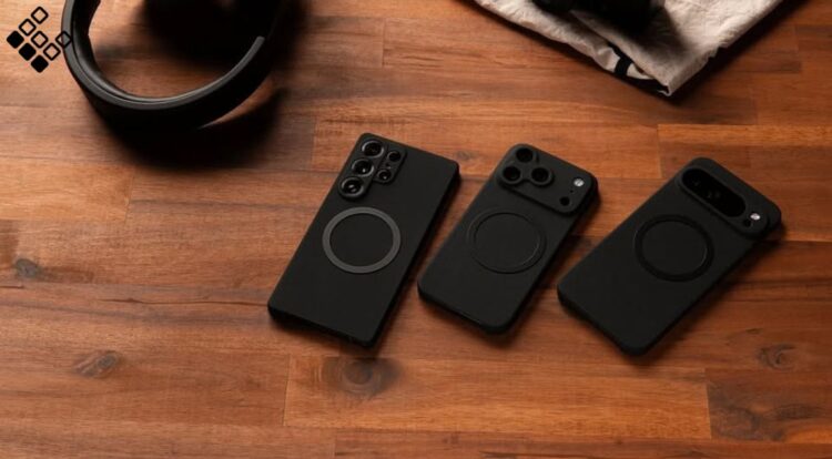 Latercase: Minimalist Phone Cases with Style and Ongoing Offers