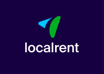 Localrent Car Rental: Affordable Travel Options, Flexible Booking and Ongoing Offers