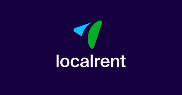 Localrent Car Rental: Affordable Travel Options, Flexible Booking and Ongoing Offers