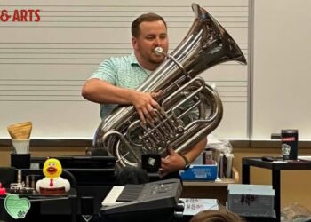 Music & Arts: Musical Instruments, Accessories and More