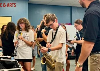 Music & Arts: Explore Musical Instruments, Accessories, and Ongoing Offers