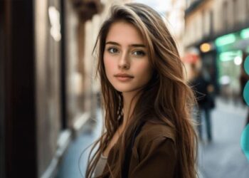 Picwand: How AI Photo Editing Can Transform Everyday Images Into Better Visual Content