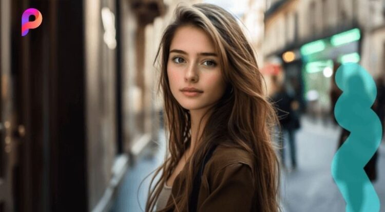 Picwand: How AI Photo Editing Can Transform Everyday Images Into Better Visual Content