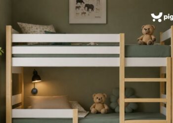 Pigu.lt: Kaip išmaniai atnaujinti namus ir sukurti patogesnę kasdienybę