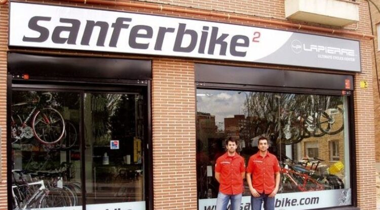 Sanferbike: Cómo Elegir la Bicicleta Perfecta Según Tu Forma de Disfrutar del Ciclismo