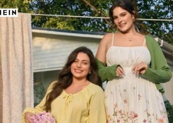 SHEIN India: How to Build a Versatile Wardrobe Without Overspending