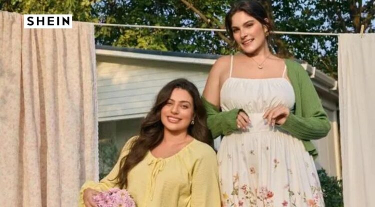 SHEIN India: How to Build a Versatile Wardrobe Without Overspending
