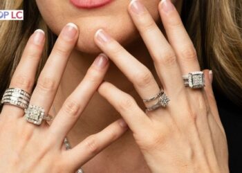 Shop LC: How to Choose Gemstone Jewellery for Every Occasion