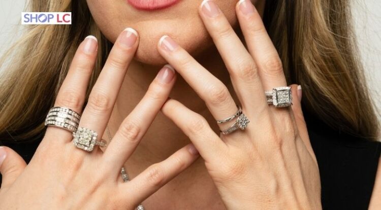 Shop LC: How to Choose Gemstone Jewellery for Every Occasion