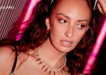 SINGULARU: How to Create a Personal Jewelry Style for Every Occasion