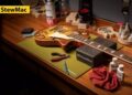 StewMac: How to Build, Repair, and Care for Your Guitar With Confidence