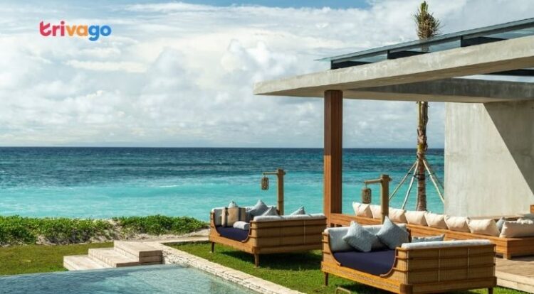 trivago Canada: How to Find the Right Hotel for Your Next Trip