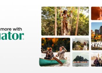 Viator: Discover Tours, Activities and Memorable Travel Experiences