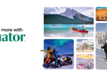Viator: Discover Memorable Tours, Activities, and Travel Experiences