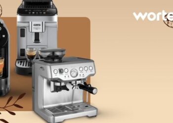 Como escolher a tecnologia certa para tornar o dia a dia mais simples com Worten