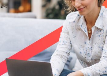 WPS Office: How to Build a Smarter and More Efficient Digital Workflow