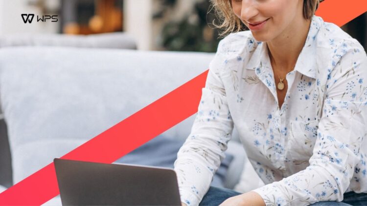 WPS Office: How to Build a Smarter and More Efficient Digital Workflow