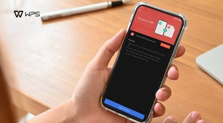 How WPS Office Can Make Everyday Work More Simple and Productive