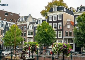 ZenHotels: How to Choose the Right Hotel for the Way You Travel