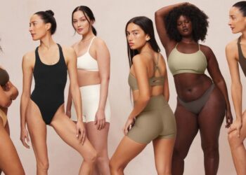 Alo Yoga: Elevate Your Everyday Style with Premium Activewear and Exclusive Deals