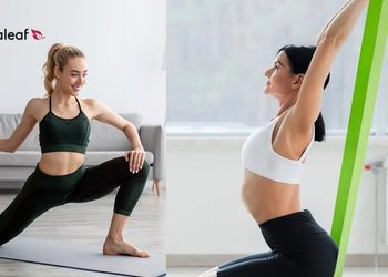 Baleaf: Discover Comfortable Activewear, Versatile Outdoor Clothing, and Smart Sportswear Deals for Every Adventure