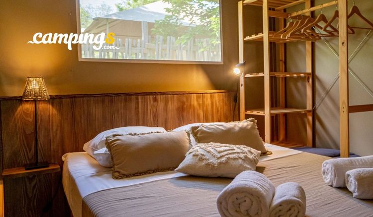 Campings: Scopri i Migliori Campeggi, Villaggi Turistici, Case Mobili e Vacanze all’Aria Aperta in Italia e in Europa