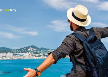 Clickferry: Descubre los Mejores Destinos en Ferry, Rutas por Europa y Ofertas Especiales para Viajar en 2026