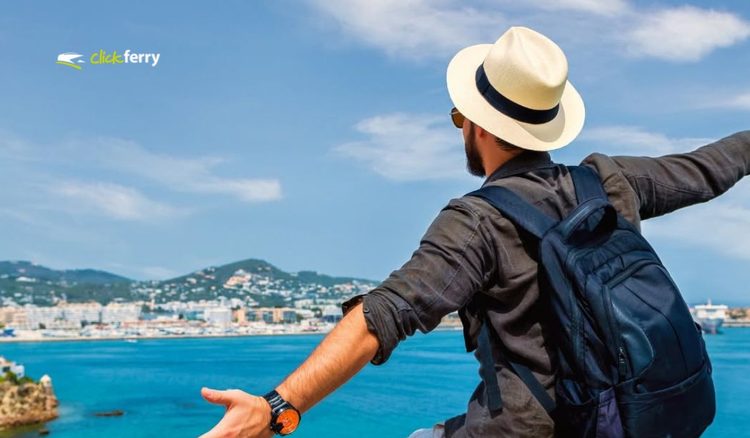 Clickferry: Descubre los Mejores Destinos en Ferry, Rutas por Europa y Ofertas Especiales para Viajar en 2026