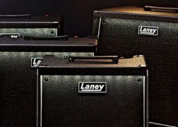 Gear4music: Explore Instruments, Equipment and Great Ways to Shop for Less