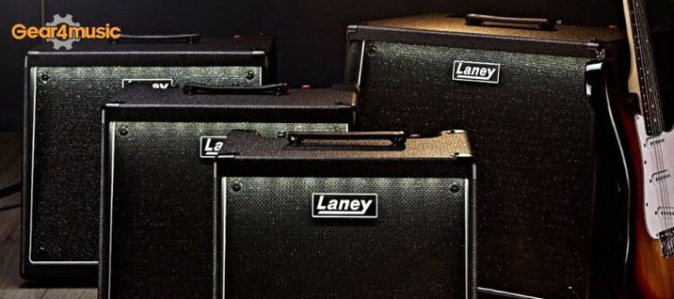 Gear4music: Explore Instruments, Equipment and Great Ways to Shop for Less