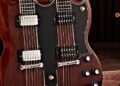 Gear4music: Explore Musical Instruments, Studio Gear and the Latest Offers