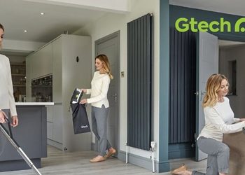 Gtech: A Complete Guide to Choosing the Right Cordless Appliances for Every Corner of Your Home